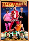 Jackhammer (2013)