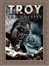 Troy the Odyssey (2017)