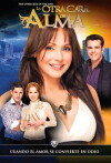 La Otra Cara del Alma (2012)