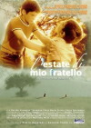 My Brother's Summer (2005)