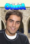 Like a Wave (2004)