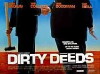 Dirty Deeds (2002)