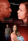 Second Chance (2007)
