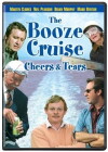 The Booze Cruise (2003)