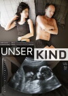 Unser Kind (2014)