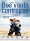 Headwinds (2011)