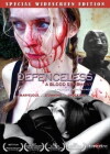 Defenceless: A Blood Symphony (2004)