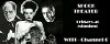 Shock Theater (1961)