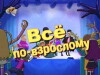 Vse po-vzroslomu (2009)