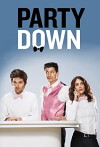 Party Down (2009)
