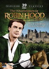 The Adventures of Robin Hood (1955)