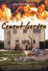 Der Zementgarten (1993)