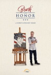 Brush of Honor (2015)