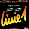 Linie 1 (1988)