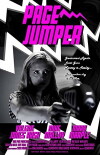 Page-Jumper (2018)