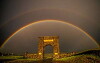 Yellowstone in Four Seasons (2017)