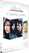 Le courage d'aimer (2005)