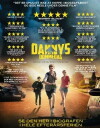 Danny's Doomsday (2014)