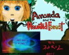 Amanda and the Haunted Forest (2017)