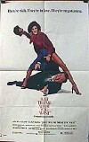 Just Tell Me What You Want (1980)