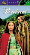 Beatrice (1987)