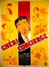 Chéri de sa concierge (1951)