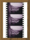 The 20th Century-Fox Hour (1955)