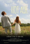 Hot Air (2016)