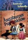 Zauberer Schmollo (1993)