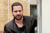 SOKO Potsdam (2018)