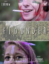 Flounder (2016)