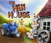 The Hen House (1995)