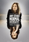 Any Other Normal (2015)