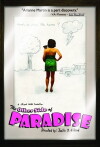 The Other Side of Paradise (2009)