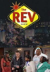 The Rev (2013)