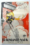 The Still Alarm (1926)