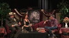 Gems of the Rogue Valley: Ashland Independent Film Festival (2018)