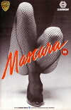 Mascara (1987)