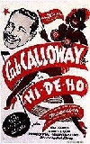 Hi De Ho (1947)
