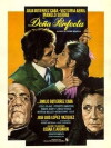 Doña Perfecta (1977)