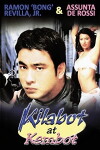 Kilabot at kembot (2002)