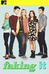 Faking It (2014)