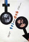 Tri plyus dva (1963)