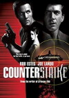 Counterstrike (2002)