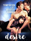 Desire (1986)