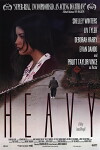 Heavy (1995)