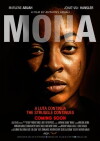 Mona (2016)