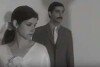 To Lemonodasos (1978)
