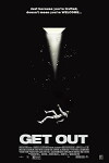 Get Out (2017)