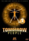 The Tomorrow People (1973)